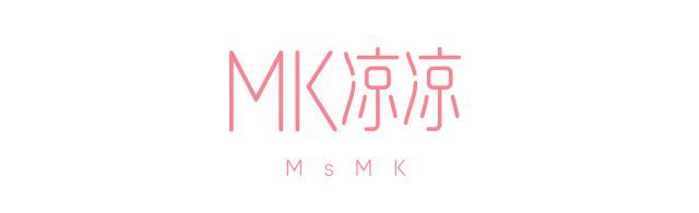 优衣库哪些裤子比较好,2018年的优衣库裤子