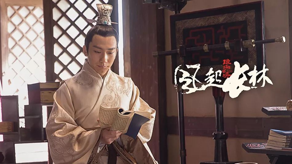 影视表演培训前景,表演行业未来前景