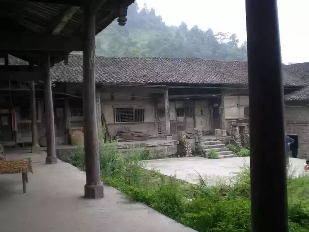 邱秋四川广安哪里人,湖广填四川邱姓氏分布