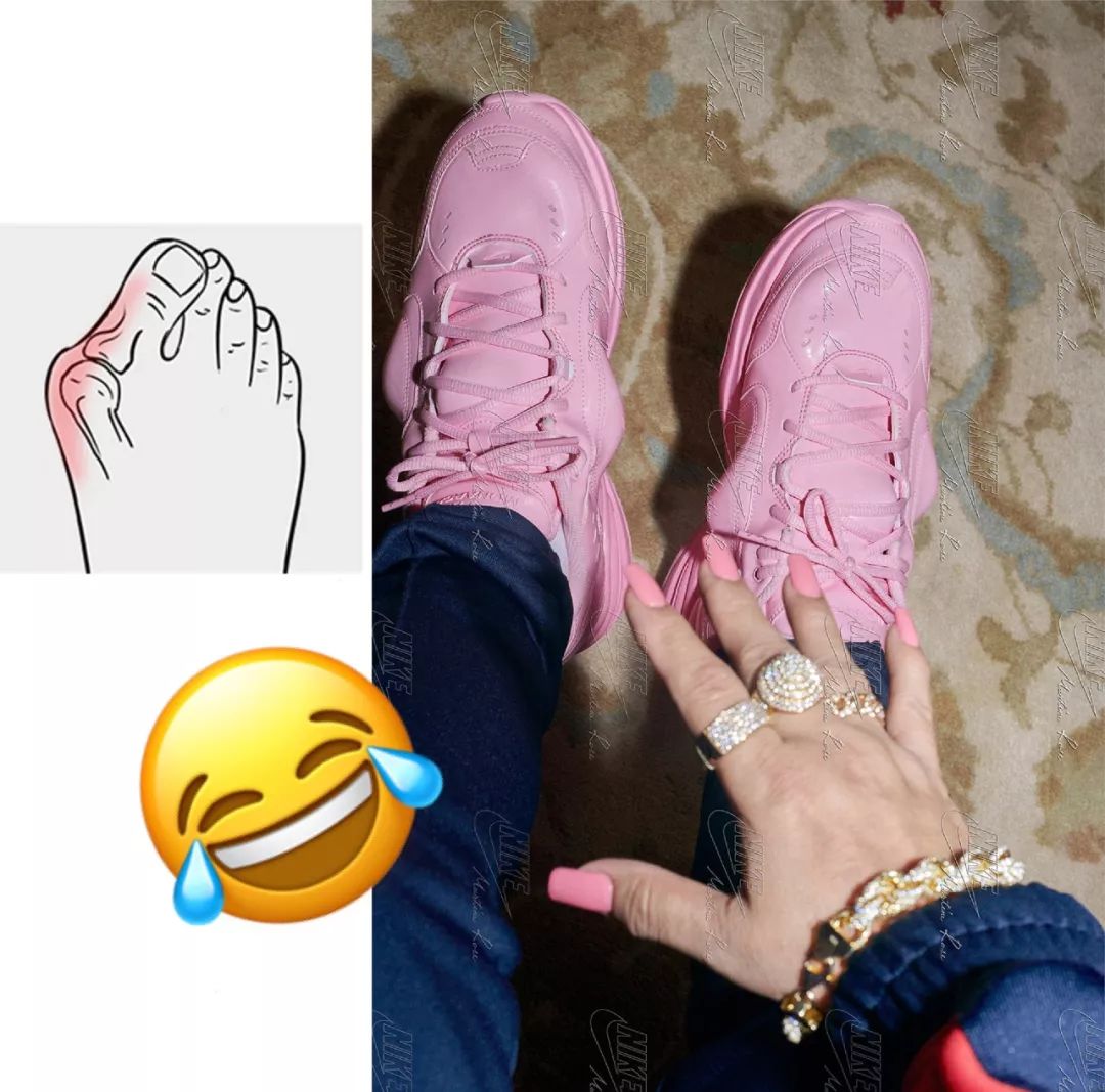 2019年的球鞋现在买值吗,2019即将上线的新球鞋