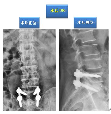 大连开发区筋骨堂正骨推拿,筋骨堂中医正骨推拿简介