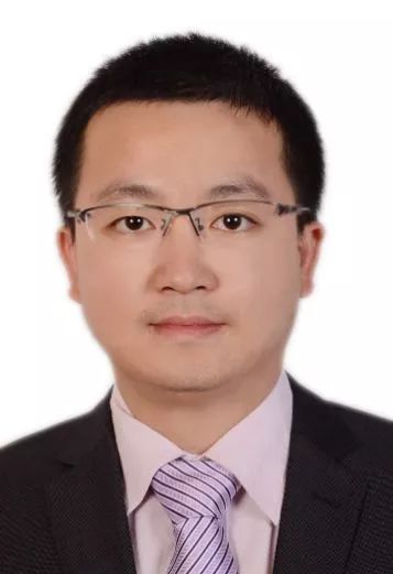 大连开发区筋骨堂正骨推拿,筋骨堂中医正骨推拿简介