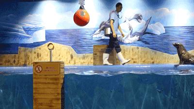 长沙都有哪些一线品牌,长沙新晋打卡排行榜前十名