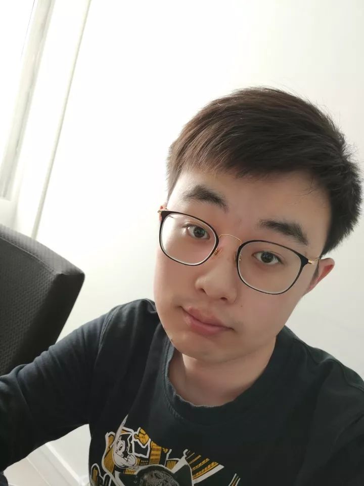 美图v7手机美颜,美图v7手机版