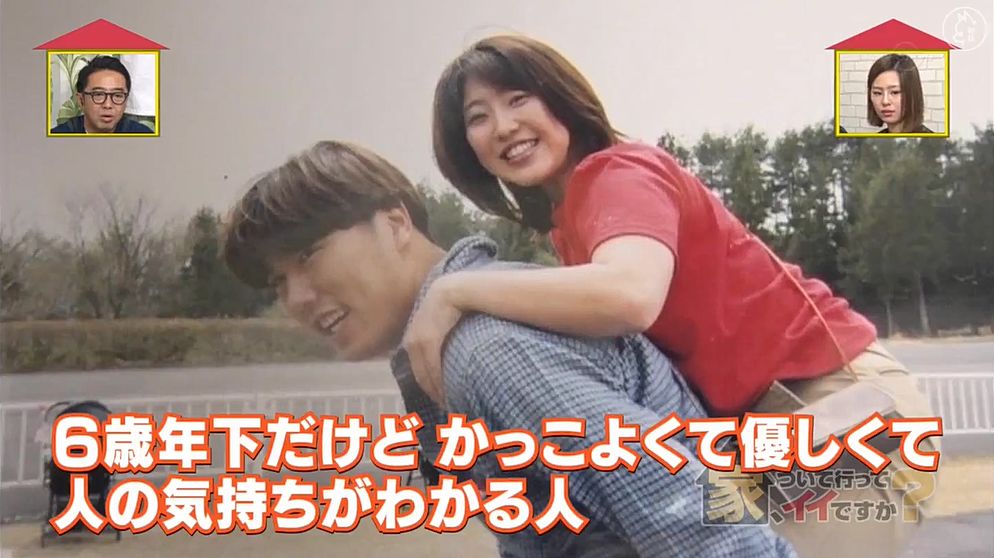 交往不到一年就结婚，这个日本妈妈生下孩子的14天后穿着丧服出席丈夫的葬礼