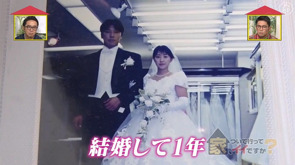 交往不到一年就结婚，这个日本妈妈生下孩子的14天后穿着丧服出席丈夫的葬礼