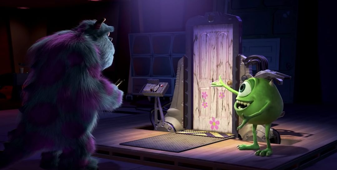 买一瓶午后红茶送一个迪士尼娃娃!日本代购有的忙了……