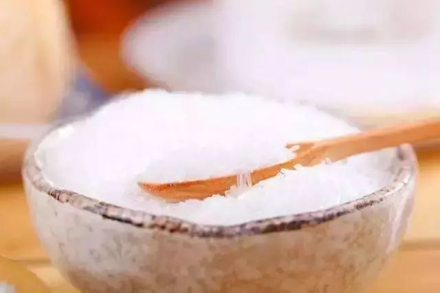 味精对婴儿有什么危害,说味精吃多了会致癌的专家