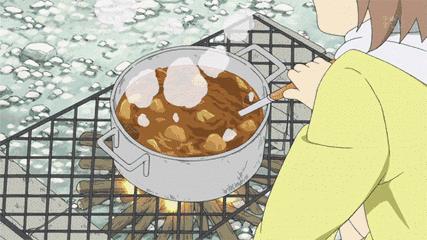 味精对小孩生长有影响吗,味精高温下致癌是谣言吗