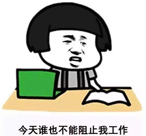 太阳花女王刘乔安微博,女明星刘乔安简介及照片