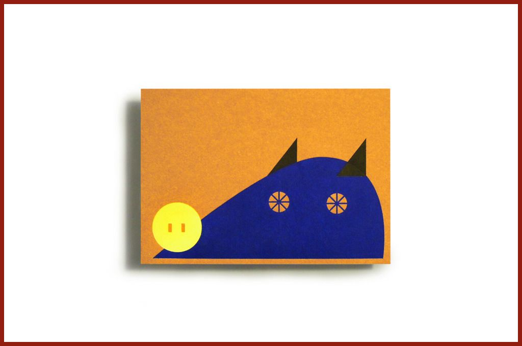 猪年贺卡设计图,猪年贺卡设计图片大全简单