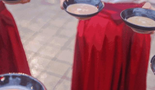 广州文化广场打卡,广州文化打卡点