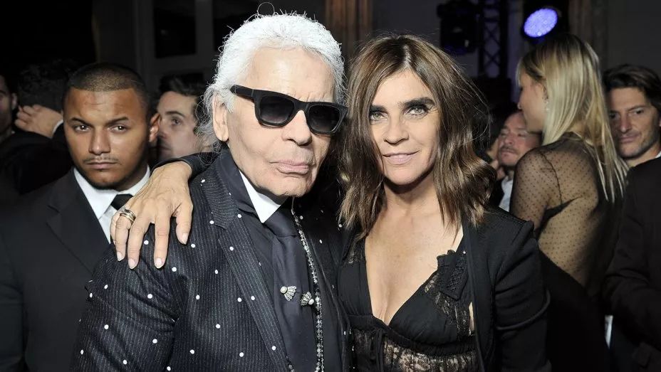 lv年营业额,lv2022年营业额对比2021年