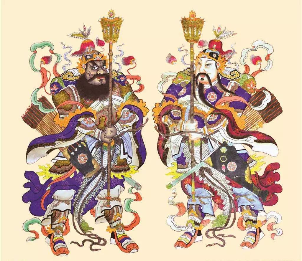 春节手抄报有习俗传说,关于春节的传说习俗的资料