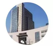 杭州各医院门急诊,杭州医院急诊时间表