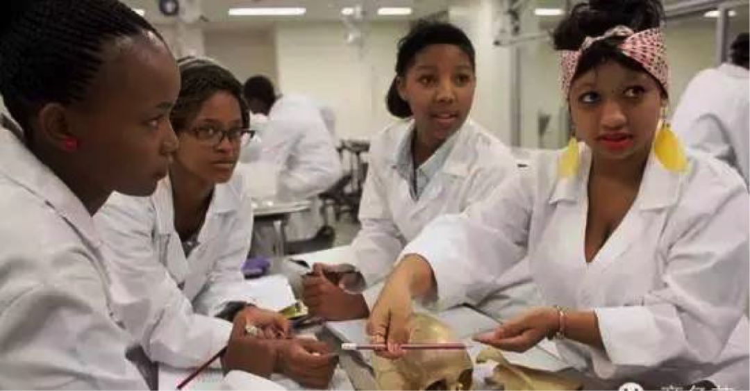 戴15美元手表,戴一亿的手表住什么房