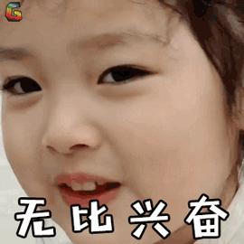 快来说说你的手机号码用了多久了,你的手机号码用了几年怎么查看