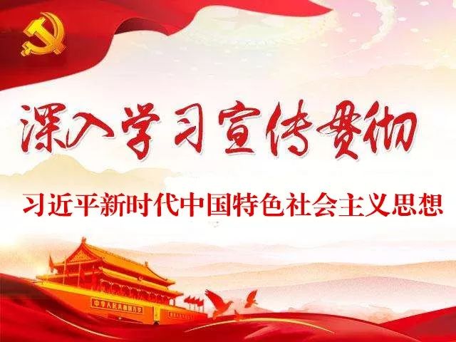 市场监督管理局百日执法行动,市场监管局开展百日执法行动