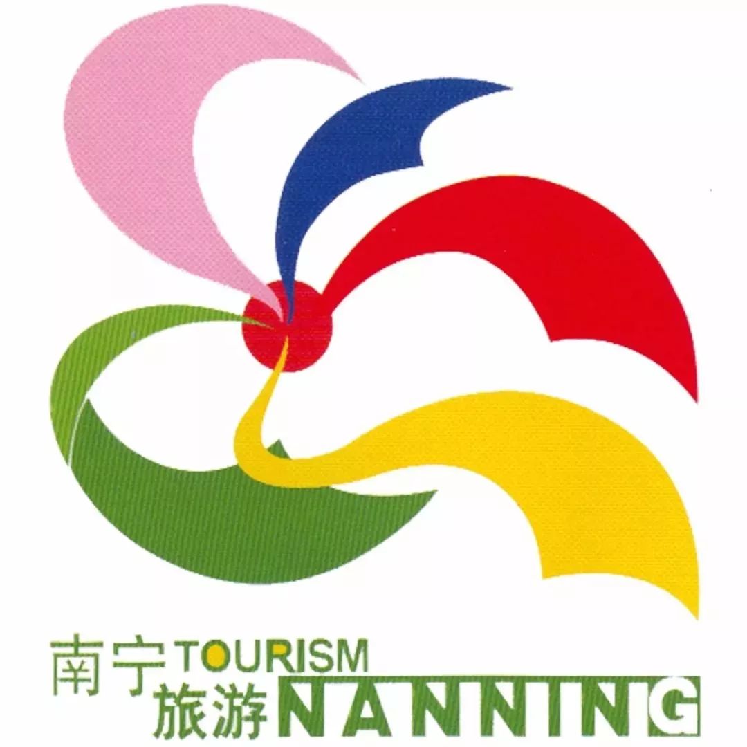 国庆出游最强攻略,国庆不出重庆周边五日游最佳攻略