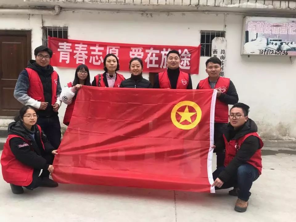 推荐｜团团的问候：你已经回家了吗？