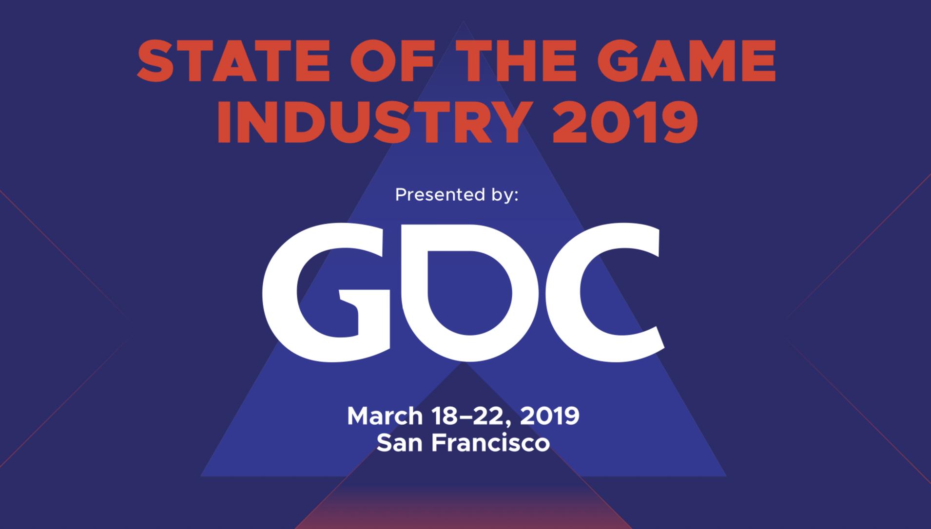 开发者调查报告2018,开发者调查报告中国