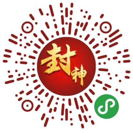 好玩的手机网游策略游戏排行榜,火爆游戏排行榜2022端游推荐手游