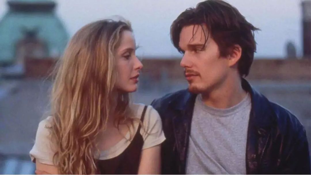 支付宝集福可以集几个,支付宝集福怎么说的高大上