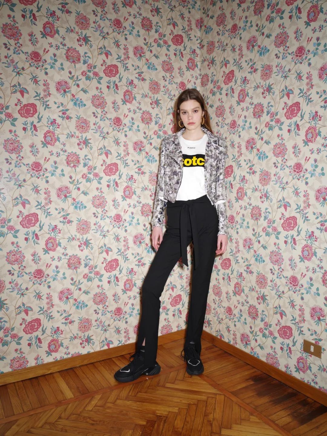 西班牙新年晚会,西班牙新年活动启幕