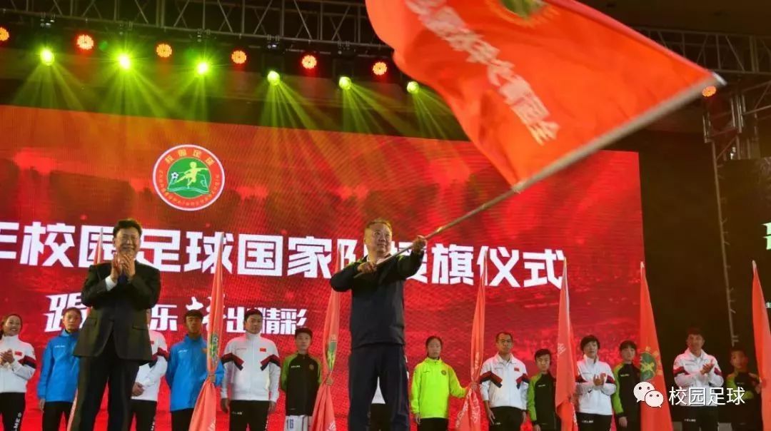 临沂人的骄傲10名学生被清华录取,骄傲中国田径第一冠