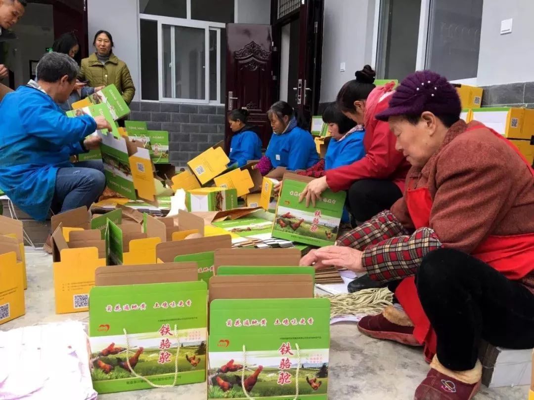 陕西省勉县扶贫政策,勉县消费水平高