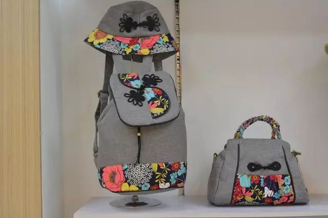 回家过年带了什么回家,过年回家带什么特产最好