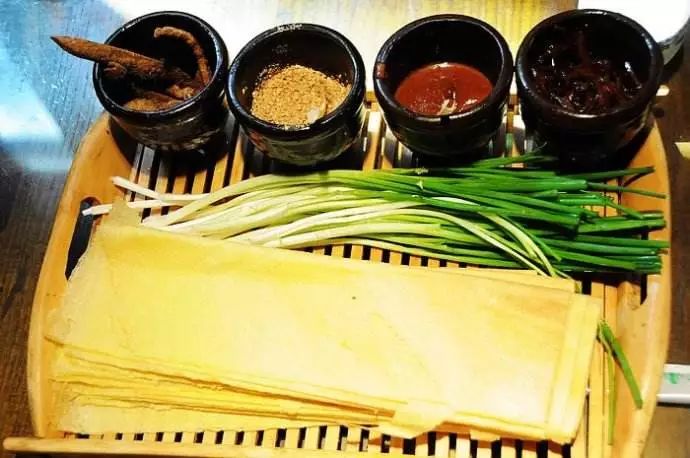 回家过年带了什么回家,过年回家带什么特产最好