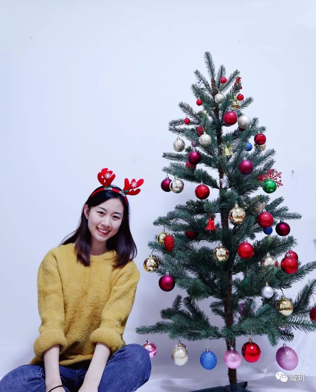 最全帽子合集,史上最全帽子推荐