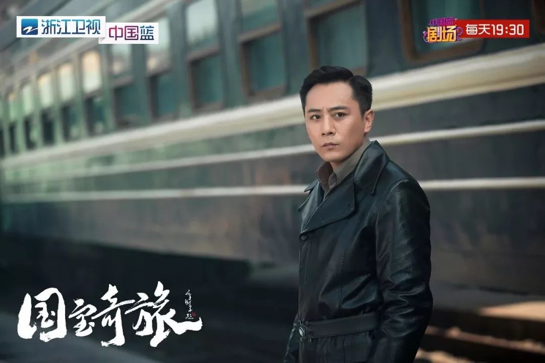 涓浗鍥藉疂濂囨梾澶╄。鏃犵紳,鍥藉疂濂囨梾澶╄。鏃犵紳