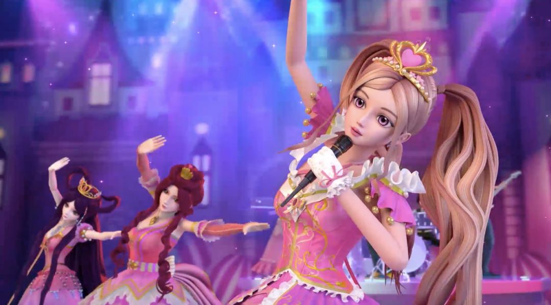 2015年喜羊羊与灰太狼动画春晚,2016年卡酷少儿动画春晚节目