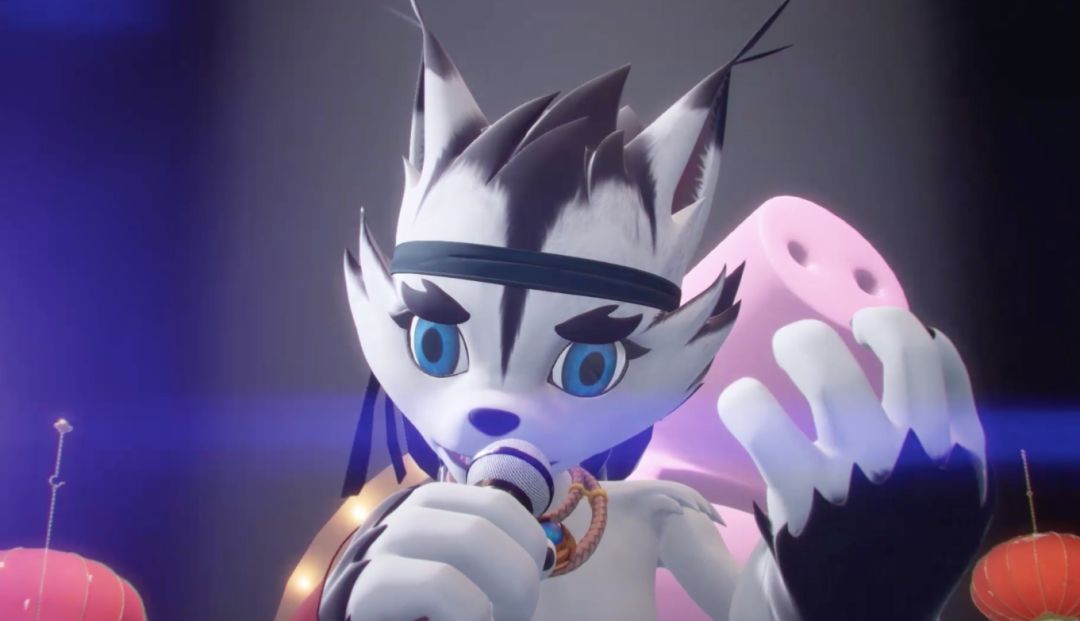 2015年喜羊羊与灰太狼动画春晚,2016年卡酷少儿动画春晚节目