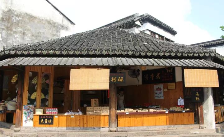 假期必去推荐几个地方,四天假期适合去的地方