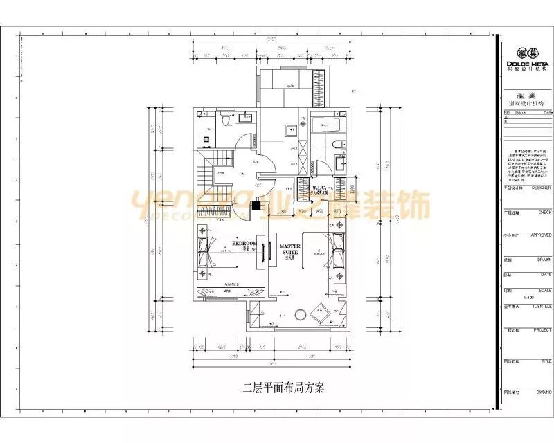 崂山海尔波尔多小镇,海尔波尔多小镇问题