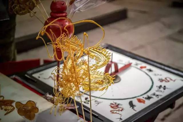 徐州乐园活动时间表,徐州乐园一天怎么玩