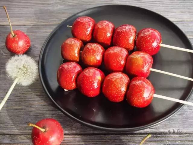 徐州乐园活动时间表,徐州乐园一天怎么玩