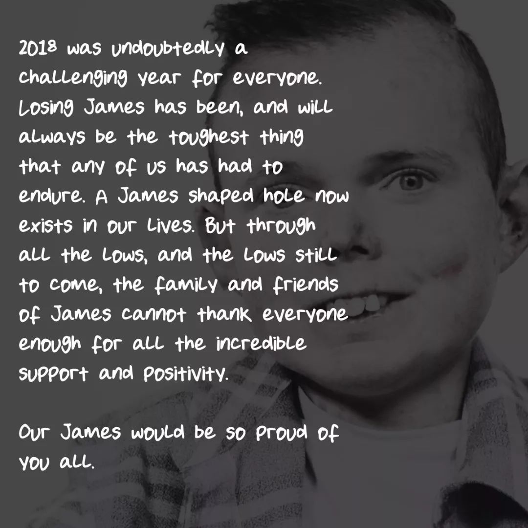 「意·关注」死去的儿子被人工智能“复活”!比起高兴,她更多的是害怕