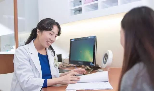 乳腺癌患者需要注意什么,30岁乳腺癌怎么治疗最好