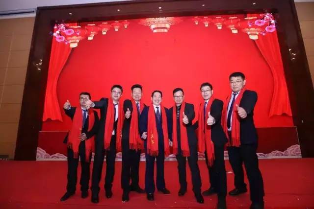 行业不景气我们应该怎么发展,行业不景气如何度过难关