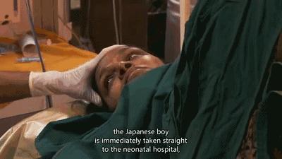 揭秘|为了8000美元，她们甘愿租借自己的子宫...