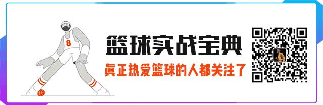 半场龙全场虫型投手,半场龙打球技巧