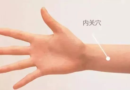 丽江高速公路免费截止日期,云南丽江五一高速免费几天