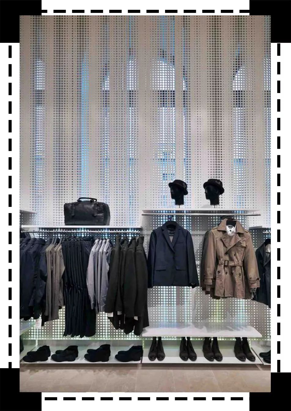 zara值得买的衣服,zara最值得买的十款