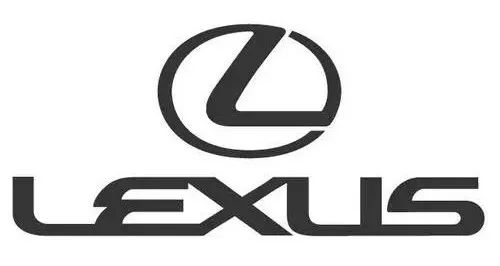 大师吐槽系列,吐槽各种牌子车缺点