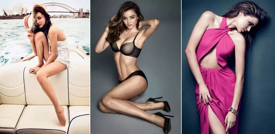 经络刷瘦身教程,经络刷减肥瘦肚子按摩手法