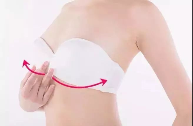 经络刷瘦身教程,经络刷减肥瘦肚子按摩手法